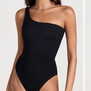 Hunza G Nancy one piece